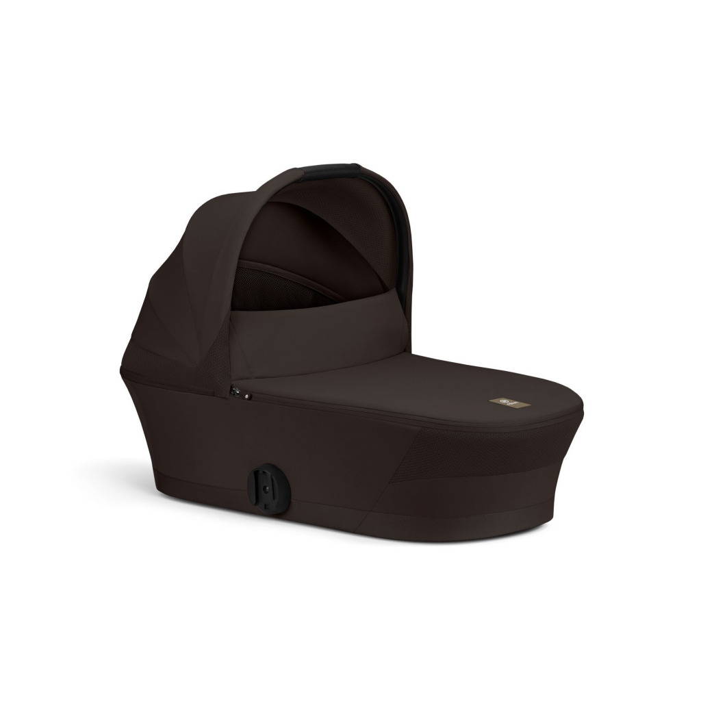 CYBEX Gold Melio m�zeskos�r 1